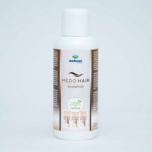 Medosan MedoHair Shampoo 200ml