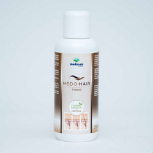Medosan MedoHair Tonic 200ml