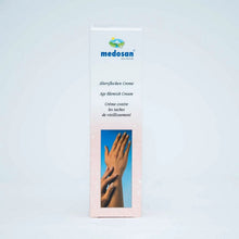 Medosan Age Blemish Cream 100ml
