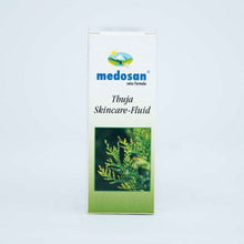 Medosan Thuja Skincare Fluid 10ml