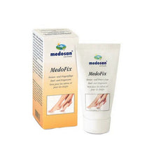 Medosan Medofix Heel and Finger Care 30ml