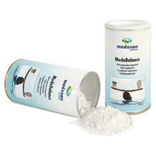 Medosan Medobalance 225gm