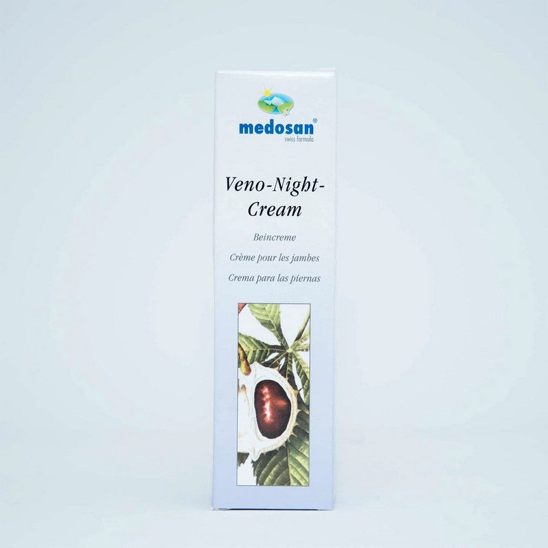 Medosan Venonight 100ml