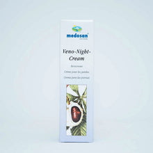 Medosan Venonight 100ml