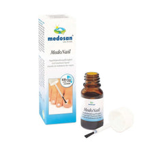 Medosan Medonail Fungal Nail Solution 10ml