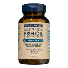 Wiley's Finest Peak EPA