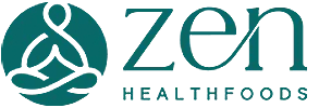 Zen Health Foods
