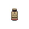Solgar Collagen Hyaluronic Acid Complex 30 Tablets
