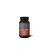 Terranova Glucosamine, Boswellia & Msm Complex