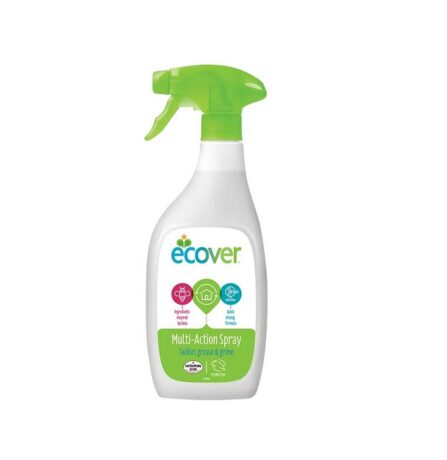 Ecover Multi Action Spray 500ml