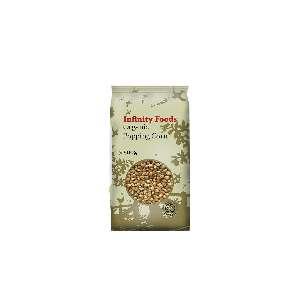 Dried Fruit Seeds and Nuts Foods