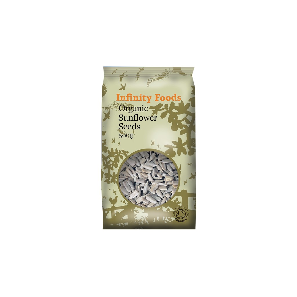 Dried Fruit Seeds and Nuts Foods