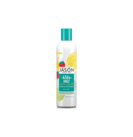 Jason Hair Care