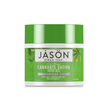 Jason C-EFFECT Lite Skin Tone Balance 30g