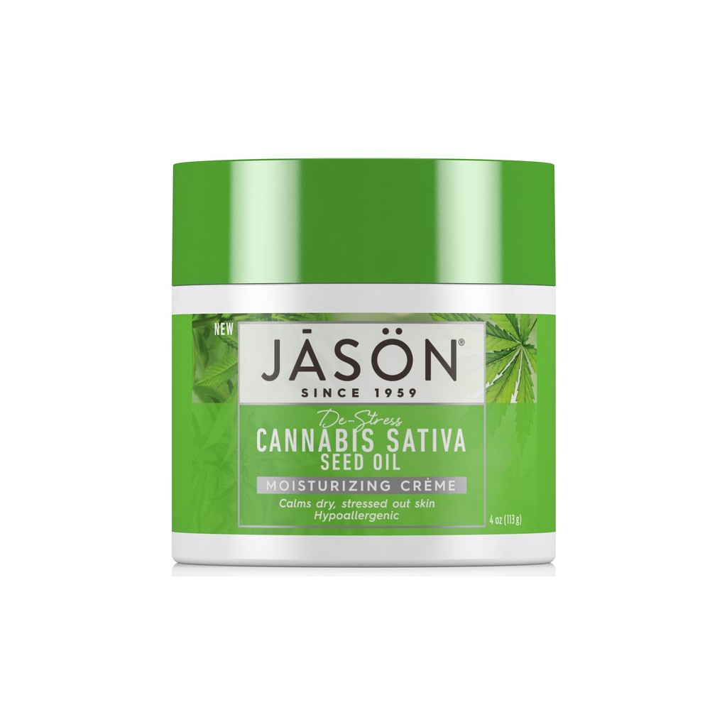 Jason C-EFFECT Lite Skin Tone Balance 30g