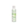 Alba Botanica Acnedote Deep Pore Wash 177ml