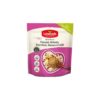 Linwoods Milled Flaxseed, Almonds, Brazil Nut, Walnuts & Q10 360g