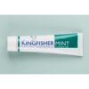 Kingfisher Mint Fluoride Free Toothpaste 100ml