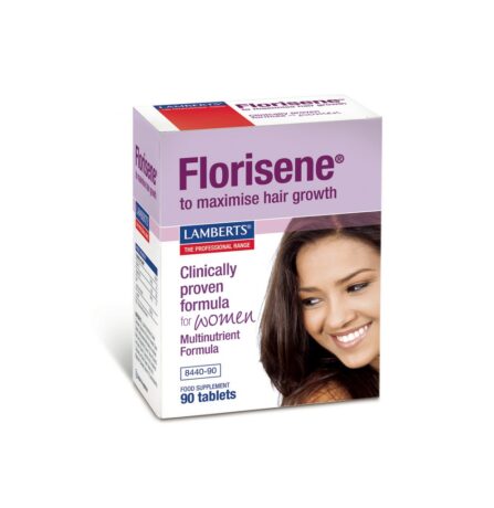 Lamberts Florisene