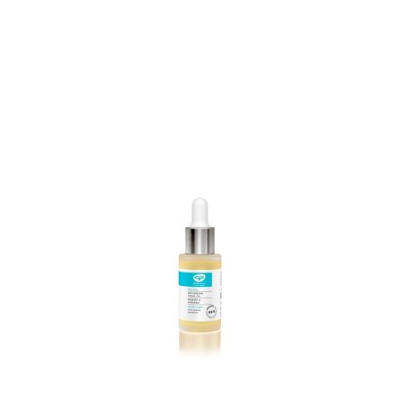 Green People Anti Ageing Facial Oil