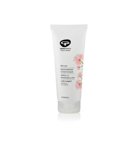 Green People Moisturising Conditioner