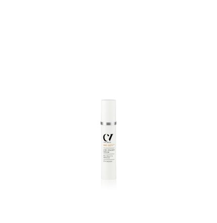Green People Line Eraser Serum 10ml