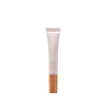 INIKA Organic Phytofuse Renew™ Eye Cream 15ml