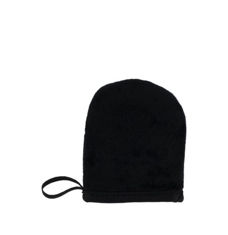 INIKA Tanning Mini Mitt