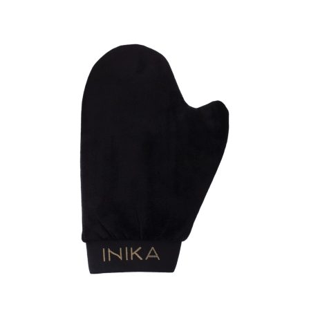 INIKA Tanning Glove