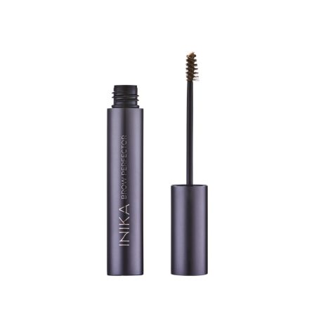 INIKA Brow Perfector Walnut 6.5ml