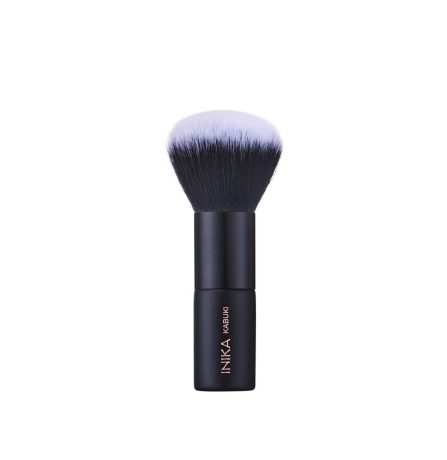 INIKA Kabuki Brush