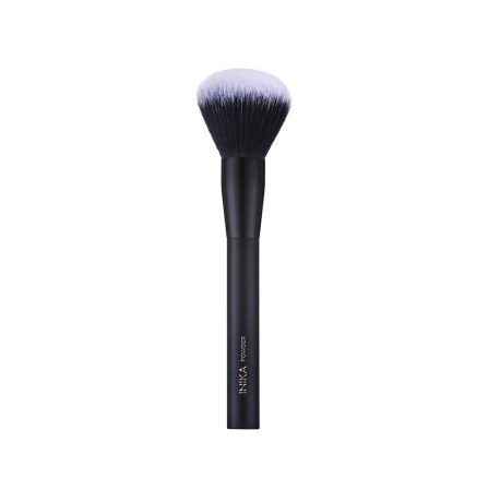 INIKA Vegan Brush Case