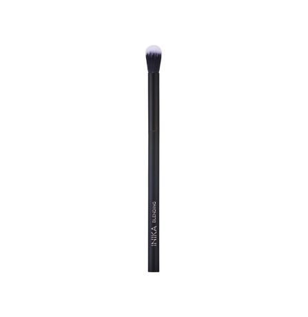 INIKA Blending Brush