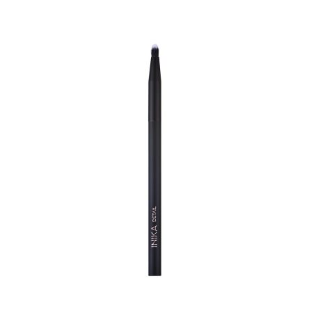 INIKA Detail Brush