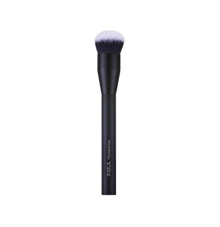 INIKA Foundation Brush