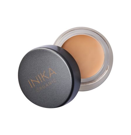 INIKA Full Coverage Concealer Sand 3.5g