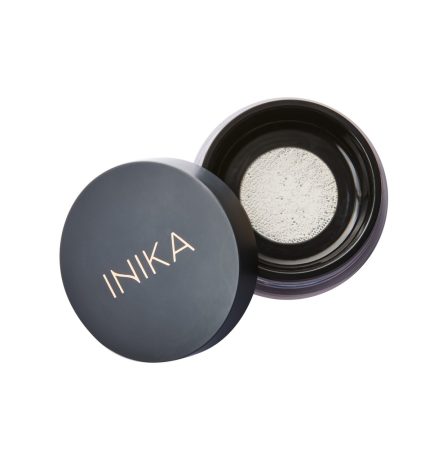 INIKA Mineral Setting Powder Mattify 7g