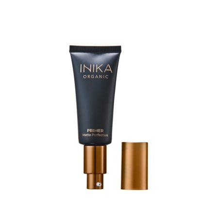 INIKA Organic Primer Matte Perfection 30ml