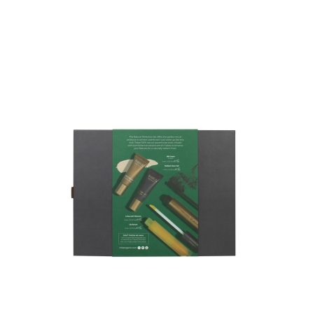 INIKA Natural Perfection Set Very Light - Image 2