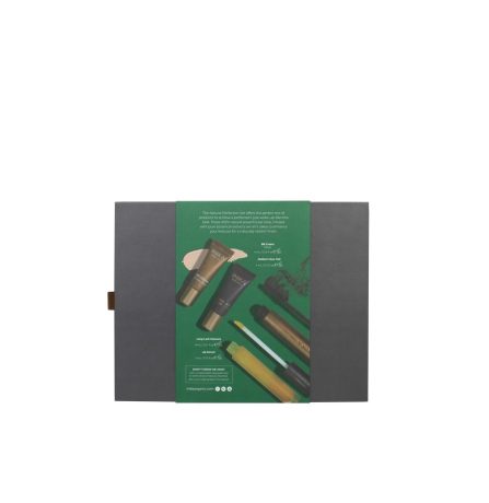 INIKA Natural Perfection Set Medium - Image 2