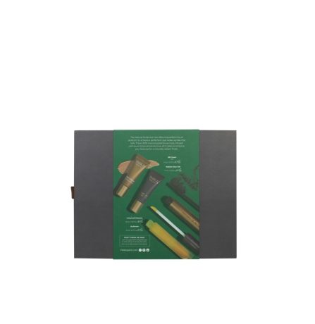 INIKA Natural Perfection Set Tan - Image 2
