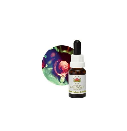 Australian Bush Flower Essences Cognis Essence 30ml