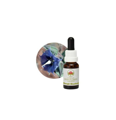 Australian Bush Flower Essences Meditation Essence 30ml
