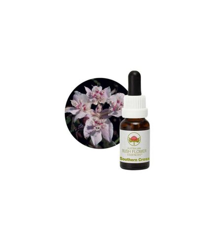 Australian Bush Flower Essences Woman Essence 30ml