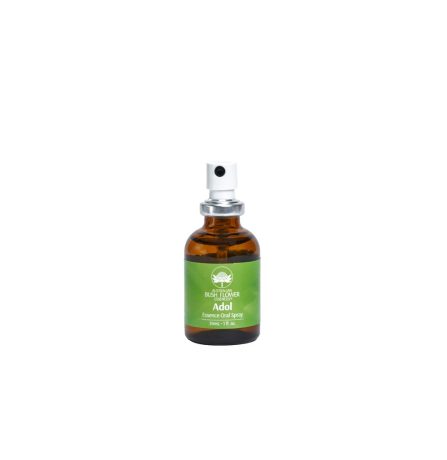 Australian Bush Flower Essences Adol Oral Spray 30ml
