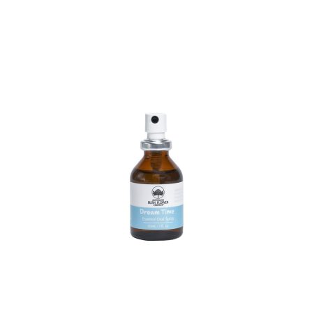 Australian Bush Flower Essences Dream Time Oral Spray 30ml