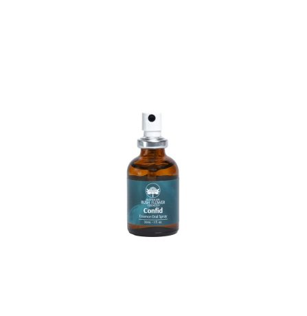 Australian Bush Flower Essences Confid Oral Spray 30ml