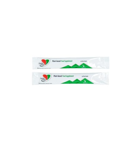 Cardiosmile with Pine Tree Plant Sterols 30 Sachets - Image 3