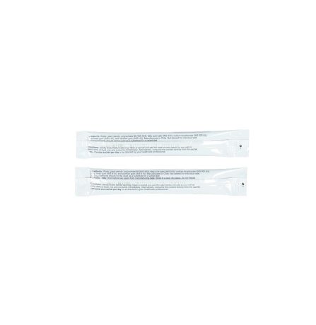 Cardiosmile with Pine Tree Plant Sterols 30 Sachets - Image 4