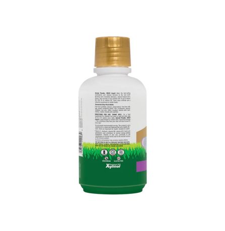 Nature's Plus Animal Parade Gold - Image 2